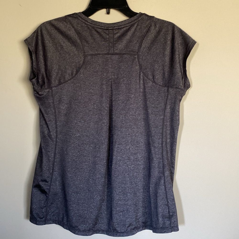 Calvin Klein Performance Small - Picture 5 of 5